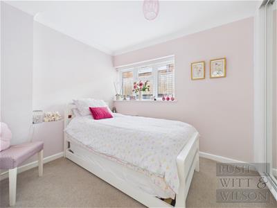 Picture 11